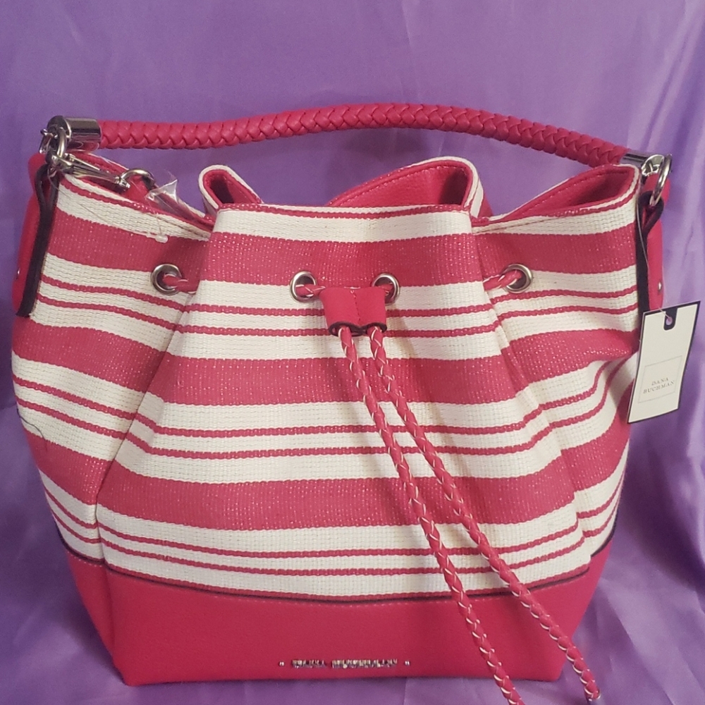 BAG/PURSE